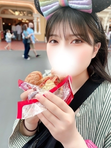 姫コレクション高崎・前橋 デリヘル URU
