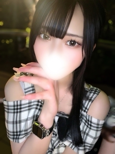 姫コレクション高崎・前橋 デリヘル RURUMI