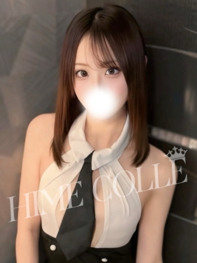 姫コレクション高崎・前橋 デリヘル NIMO