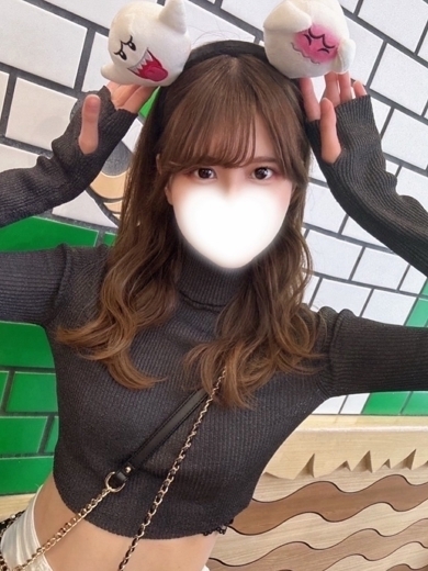 姫コレクション高崎・前橋 デリヘル SARAN