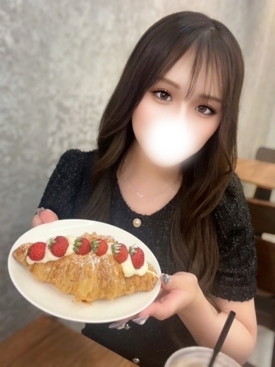 姫コレクション高崎・前橋 上门服务 ARISU
