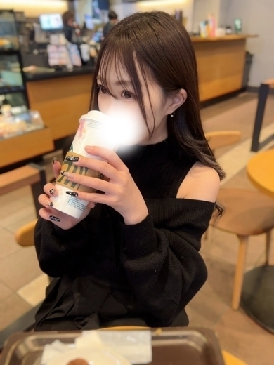 姫コレクション高崎・前橋 デリヘル MUGI