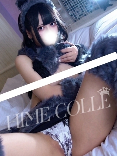 姫コレクション高崎・前橋 上门服务 NANO