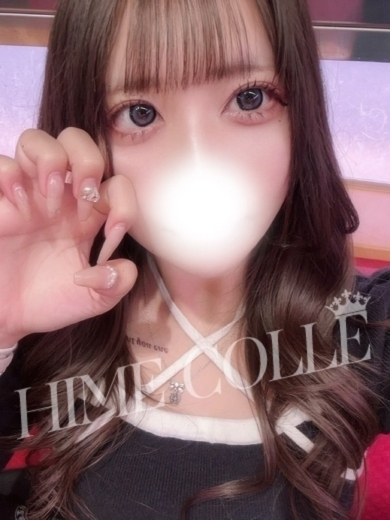 姫コレクション高崎・前橋 上门服务 NANO