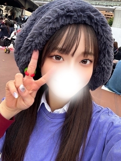 姫コレクション高崎・前橋 デリヘル MIKO