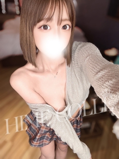 姫コレクション高崎・前橋 デリヘル CHITO