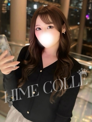 姫コレクション高崎・前橋 デリヘル HIRONO