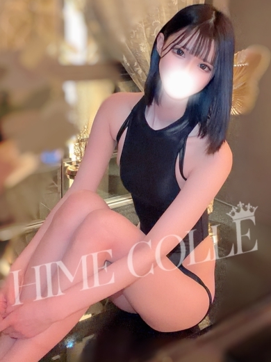 姫コレクション高崎・前橋 外送茶 KANOHA