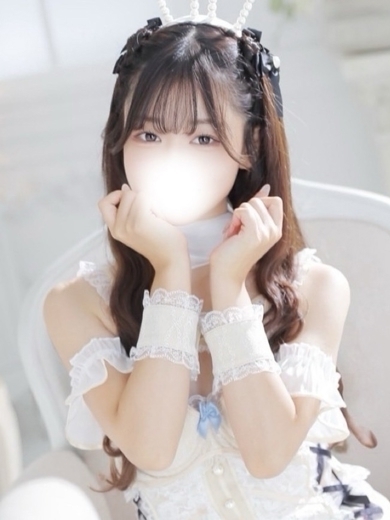 姫コレクション高崎・前橋 デリヘル KOKORU