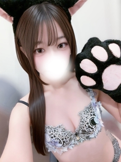 姫コレクション高崎・前橋 outcall escort service KOKORU