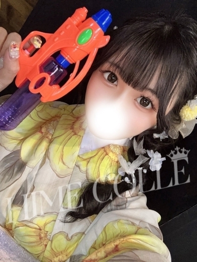 姫コレクション高崎・前橋 デリヘル MAHI