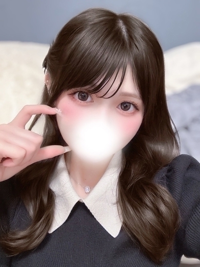 姫コレクション高崎・前橋 デリヘル KIRARA