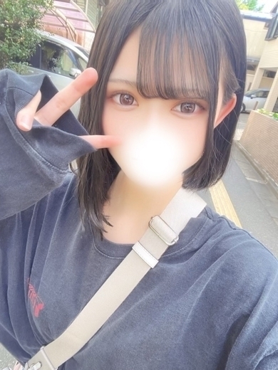 姫コレクション高崎・前橋 デリヘル KOYU