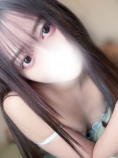 姫コレクション高崎・前橋 デリヘル YURANO