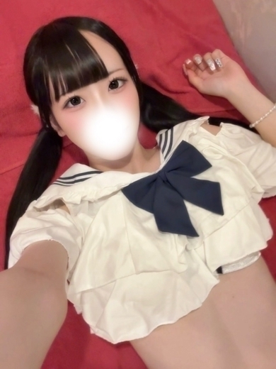 姫コレクション高崎・前橋 デリヘル SHURU