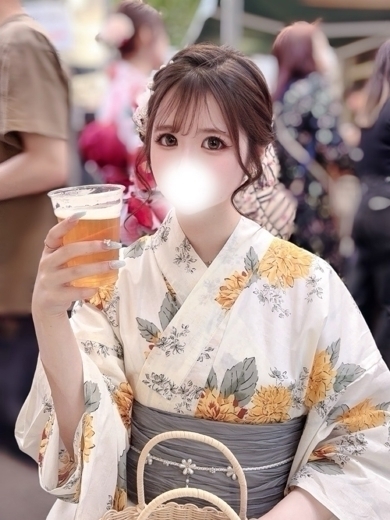 姫コレクション高崎・前橋 outcall escort service MOERI
