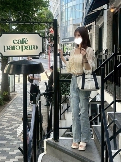 姫コレクション高崎・前橋 outcall escort service MOERI