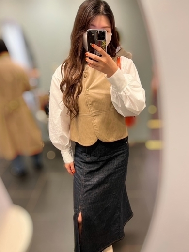 姫コレクション高崎・前橋 デリヘル MINI