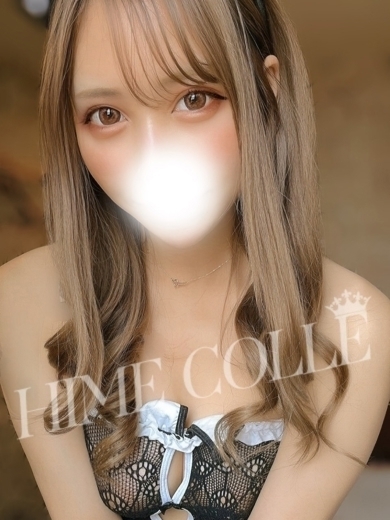 姫コレクション高崎・前橋 デリヘル THIARA