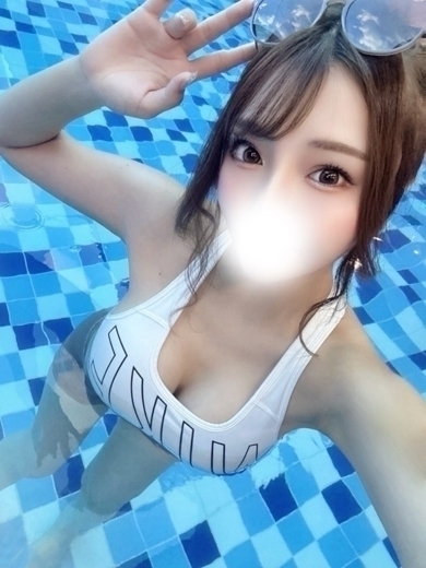 姫コレクション高崎・前橋 デリヘル RIONA