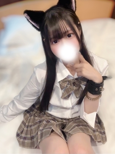 姫コレクション高崎・前橋 上门服务 HARE