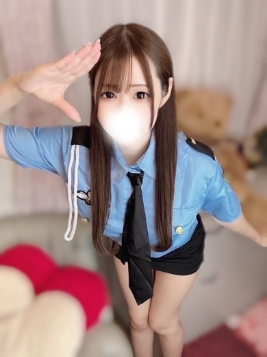 姫コレクション高崎・前橋 上门服务 HARE
