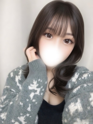 姫コレクション高崎・前橋 デリヘル AYUNO
