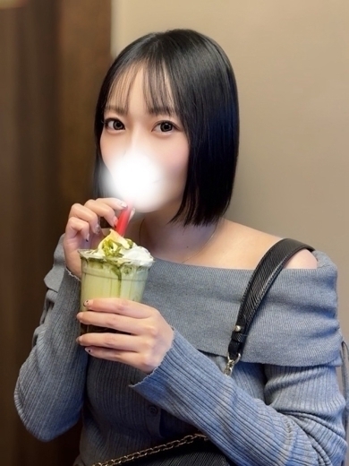 姫コレクション高崎・前橋 デリヘル EMIRI