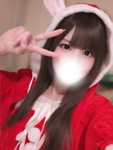 姫コレクション高崎・前橋 デリヘル AMA