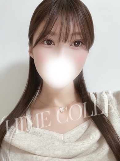 姫コレクション高崎・前橋 デリヘル MIYU