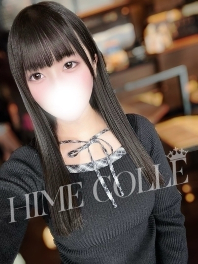姫コレクション高崎・前橋 outcall escort service ETO