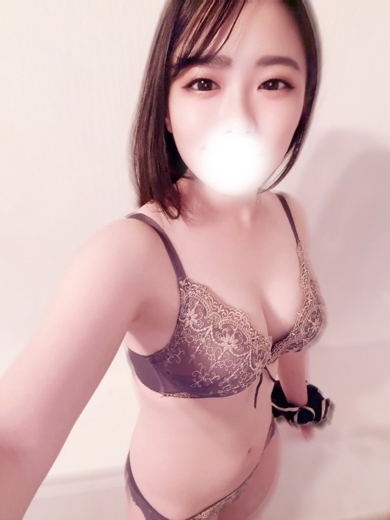 姫コレクション高崎・前橋 デリヘル SHIZUKI