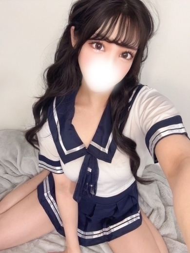 姫コレクション高崎・前橋 外送茶 HIYONO
