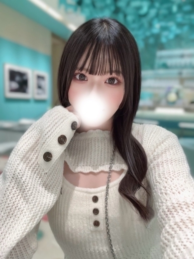 姫コレクション高崎・前橋 outcall escort service NOZOMI