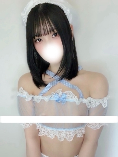 姫コレクション高崎・前橋 デリヘル CHAMU