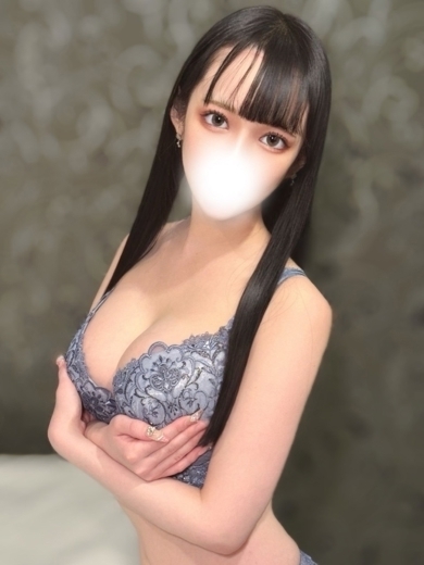 姫コレクション高崎・前橋 外送茶 NONOE