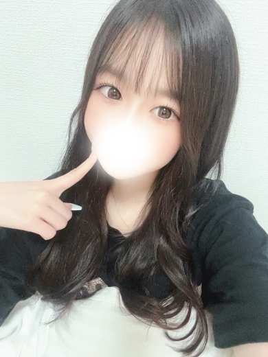 姫コレクション高崎・前橋 デリヘル MIYONA