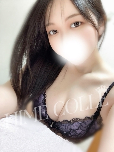 姫コレクション高崎・前橋 デリヘル MIE