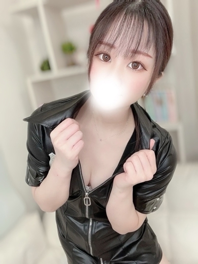 姫コレクション高崎・前橋 デリヘル NEI