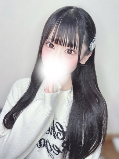 姫コレクション高崎・前橋 デリヘル MARON