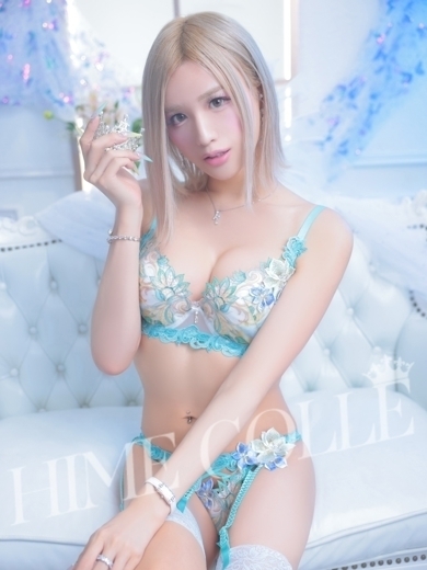 姫コレクション高崎・前橋 デリヘル ICHINOSERAMU