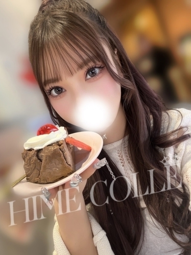 姫コレクション高崎・前橋 デリヘル RUMIE