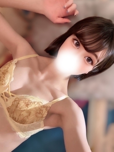 姫コレクション高崎・前橋 上门服务 KOYUN