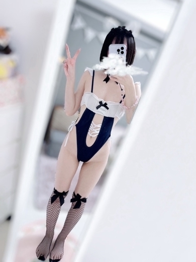 姫コレクション高崎・前橋 上门服务 HARUNE