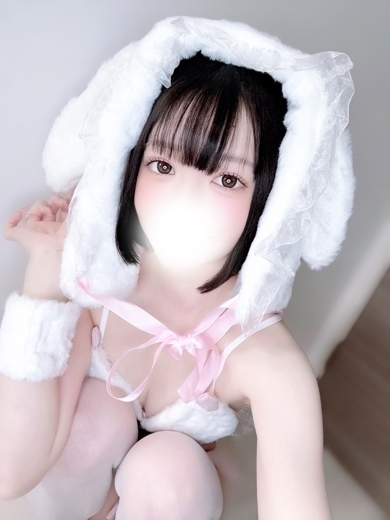 姫コレクション高崎・前橋 上门服务 HARUNE