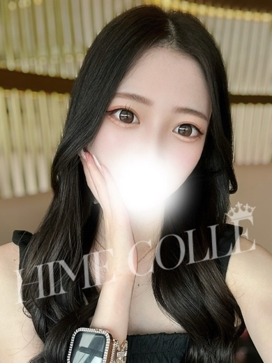 姫コレクション高崎・前橋 デリヘル AN