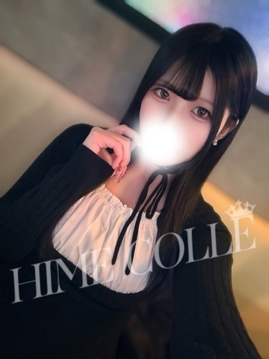 姫コレクション高崎・前橋 デリヘル HOSHI