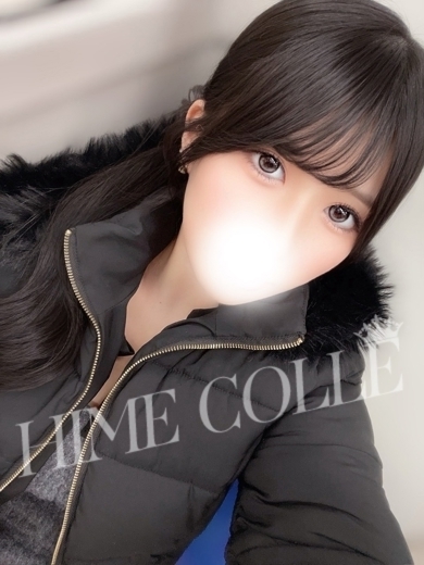 姫コレクション高崎・前橋 外送茶 HOSHI
