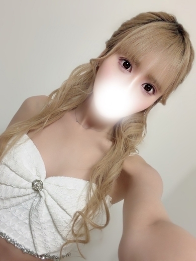 姫コレクション高崎・前橋 デリヘル PURURU