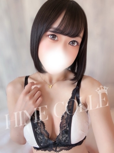 姫コレクション高崎・前橋 デリヘル HITO